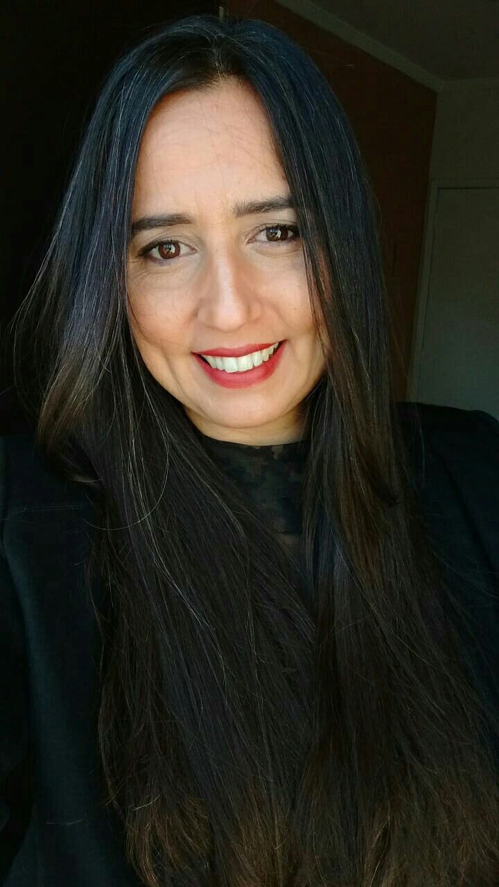 files/Make_clean_-_mulheres_com_mais_de_40.jpg